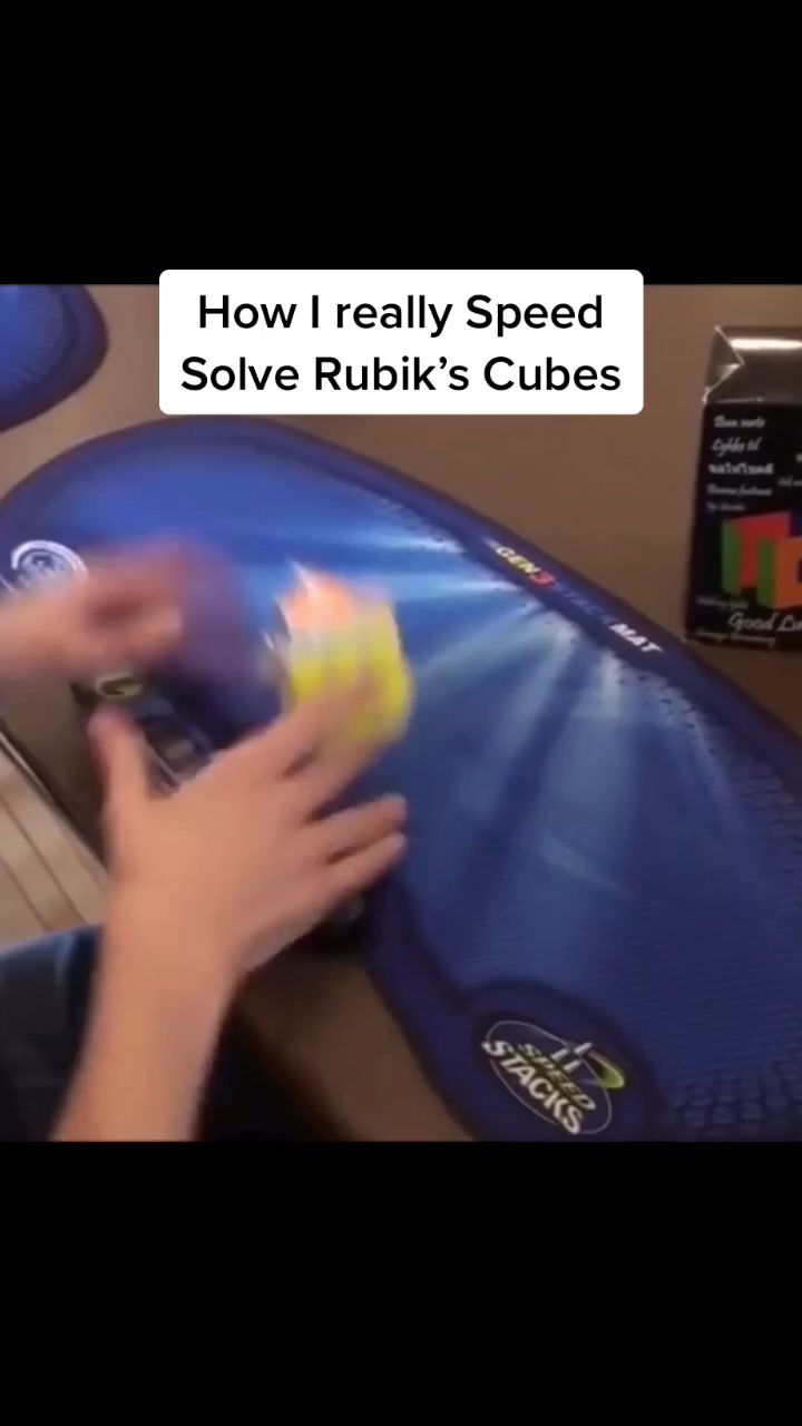 @A Dude&rsquo;s Corner