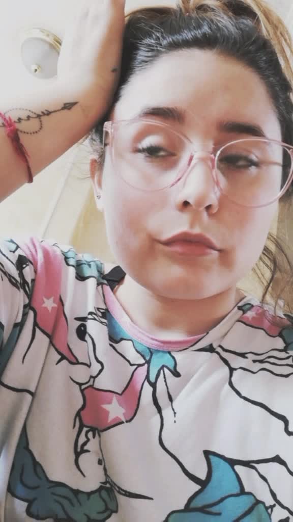 @Vanne_Marguirot