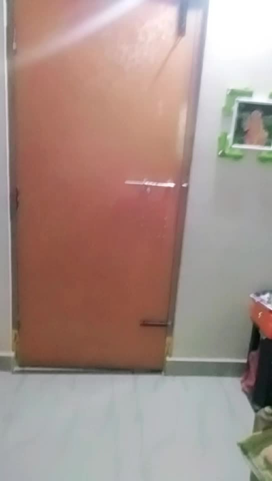 @reshu 021