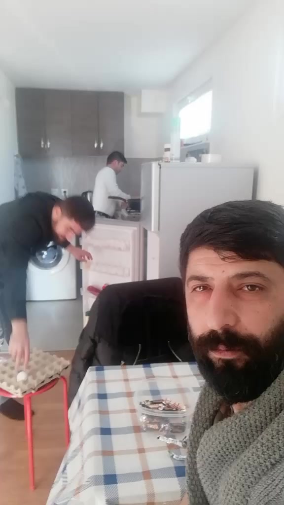 @fatih_046