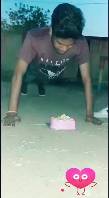 @inevitable_264