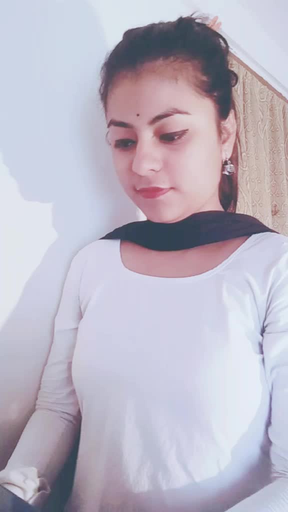 @puja sharma 🌸