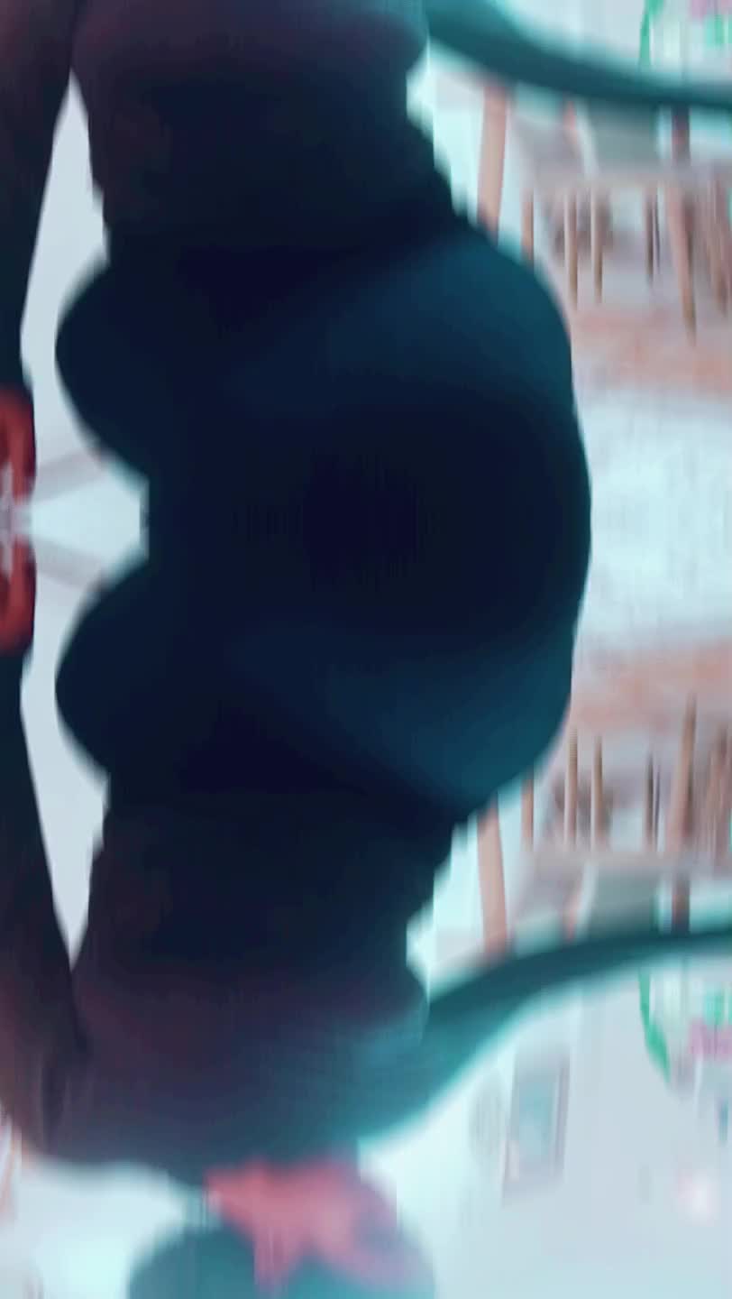 @Seenaakoo 430