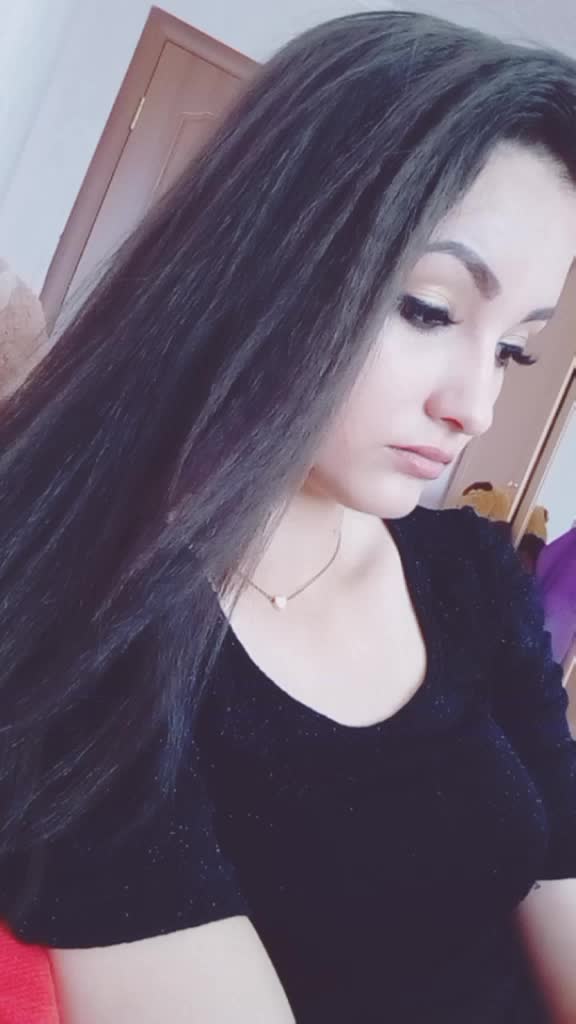 @JuliaNa