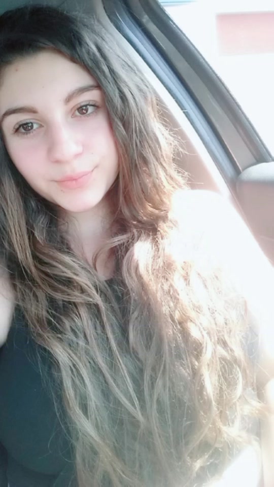 @leandravigneri