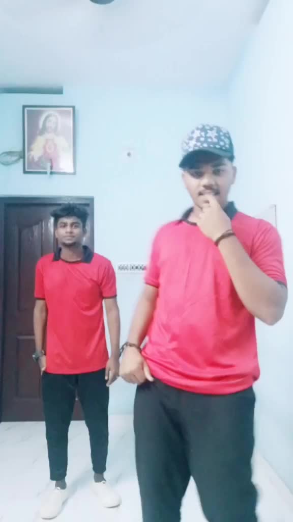 @Akhil Akhil