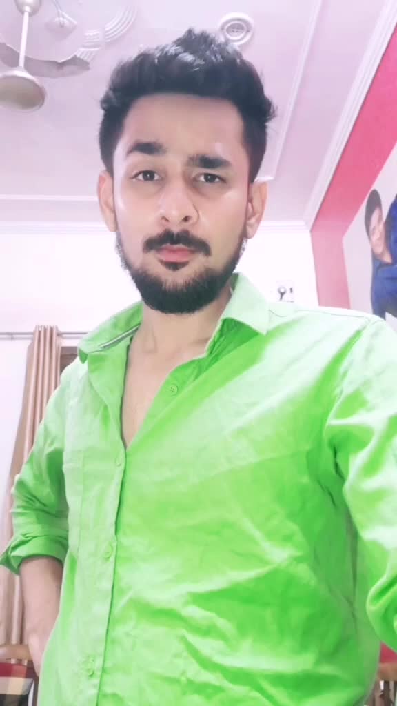 @Dhawal Tripathi🤩