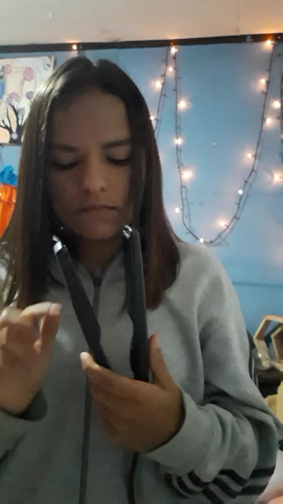 @Astrid Quesada