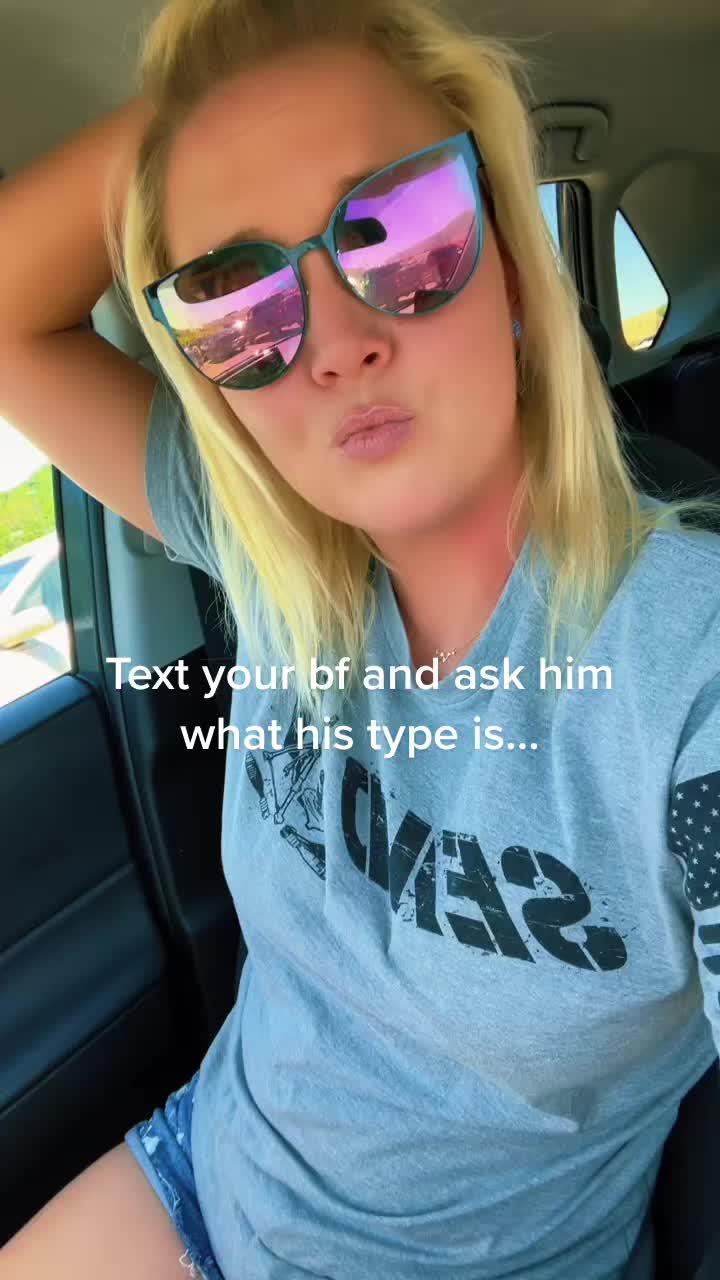 @Lindsey 🥰