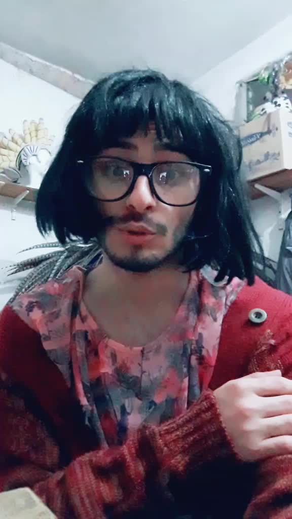 @arturolionelok