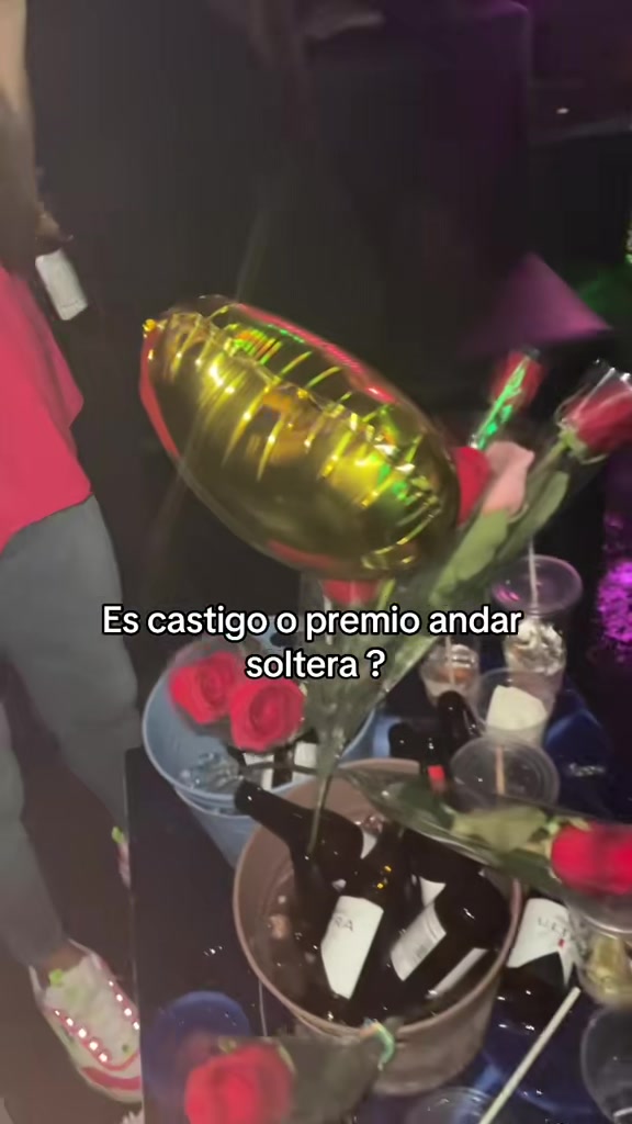 @S🍒