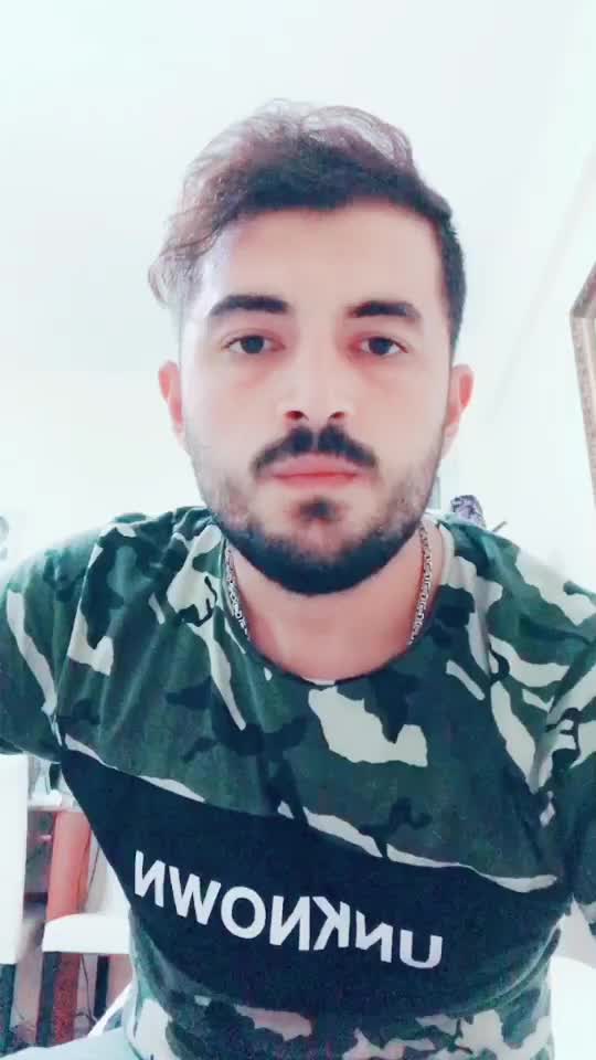 @kaan.karadayiii