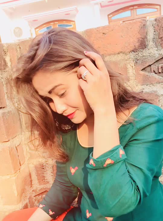 @Vashishtha Bharti
