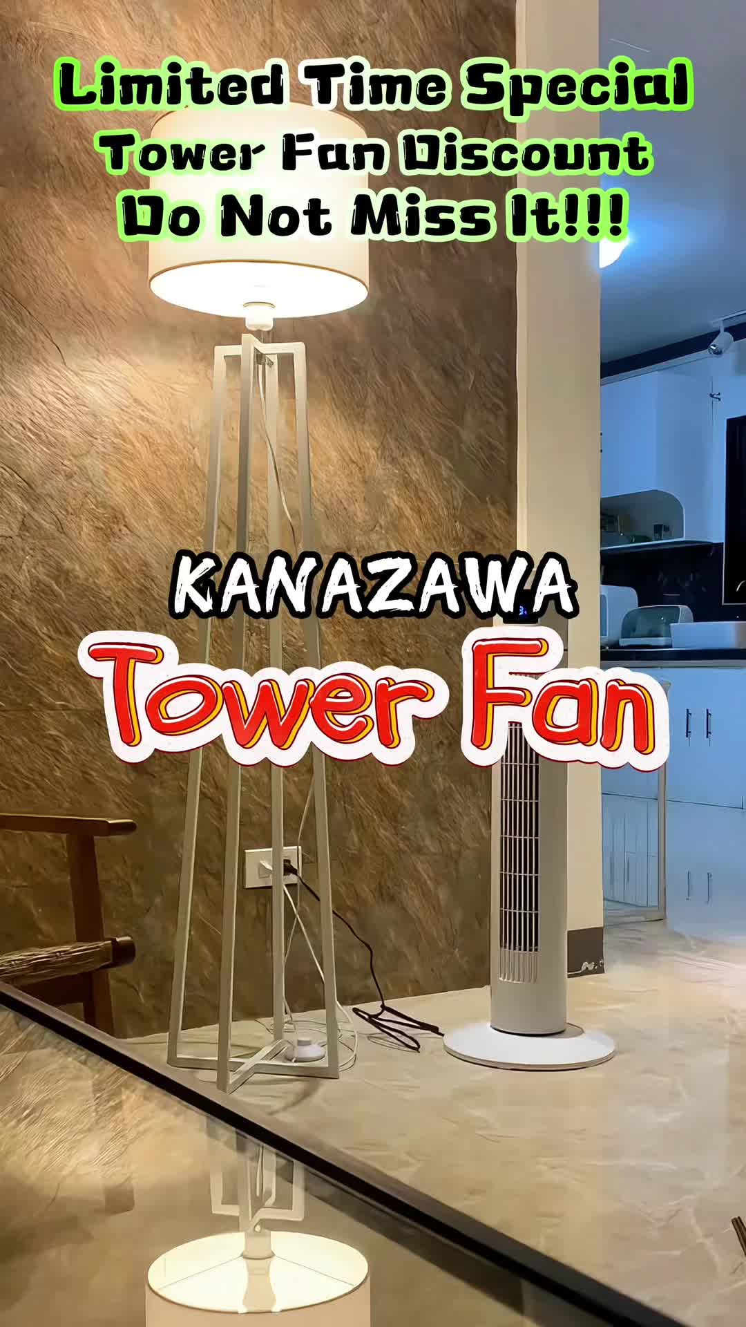 @KANAZAWA STORE
