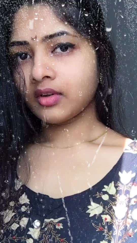@Keerthi.