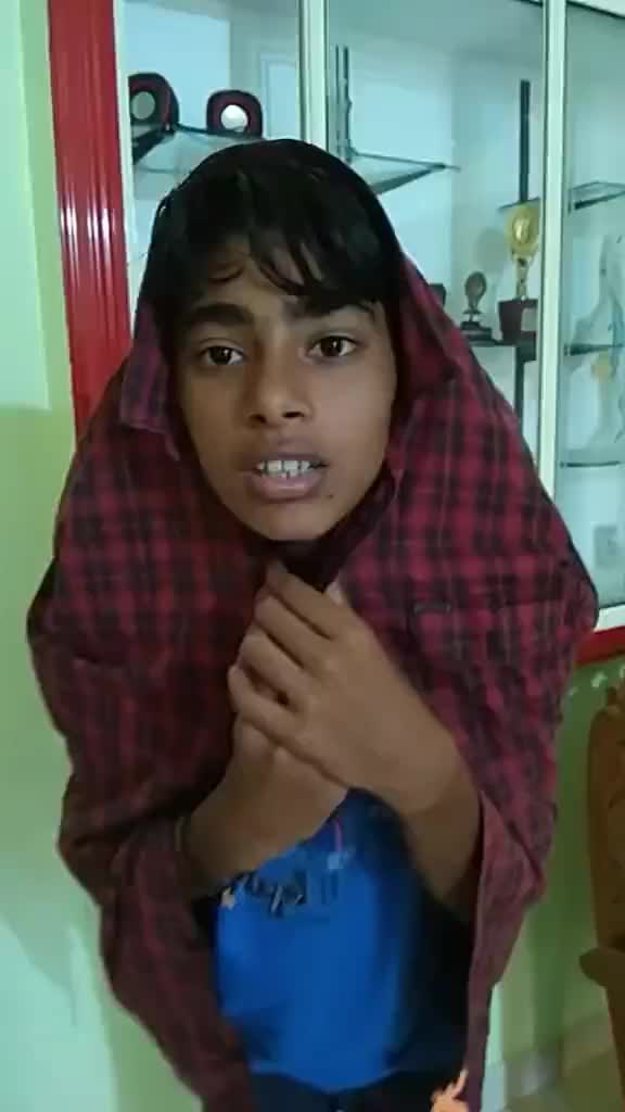 @kailasnath