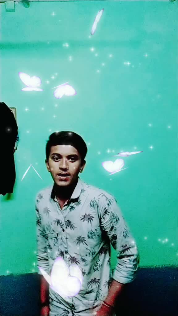 @Vikas Vikas