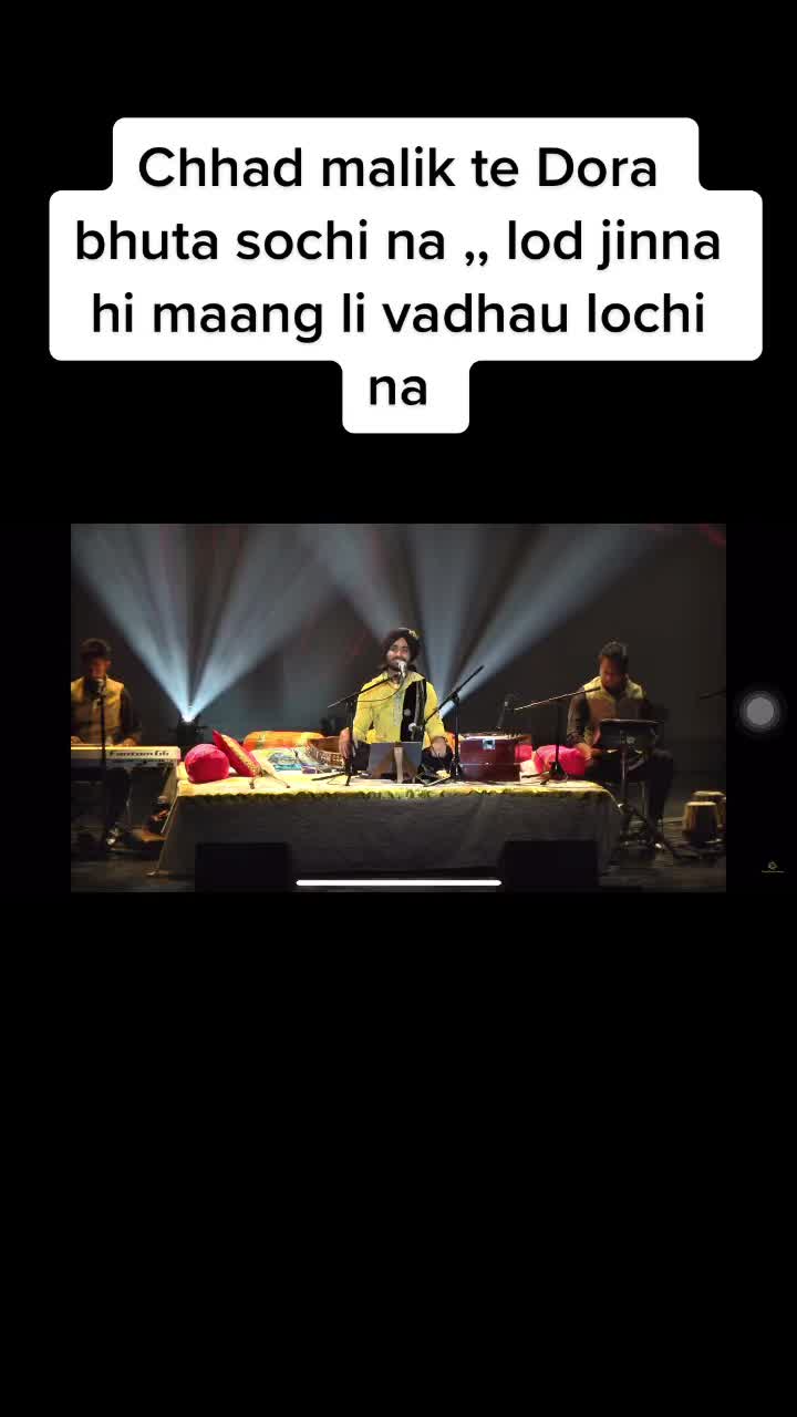 @Amanpal