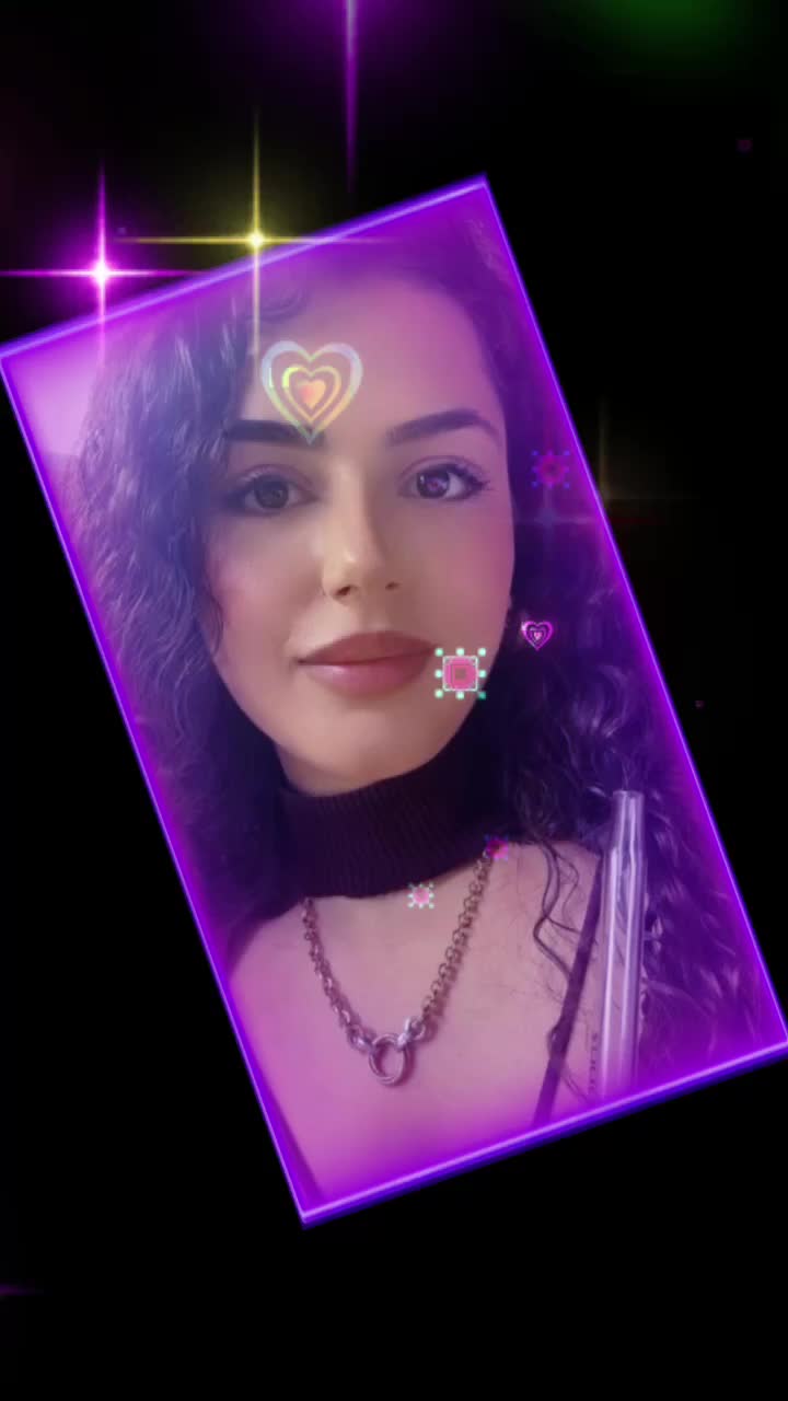 @kübra🪬