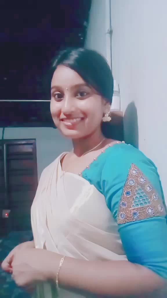 @Amitha Aji