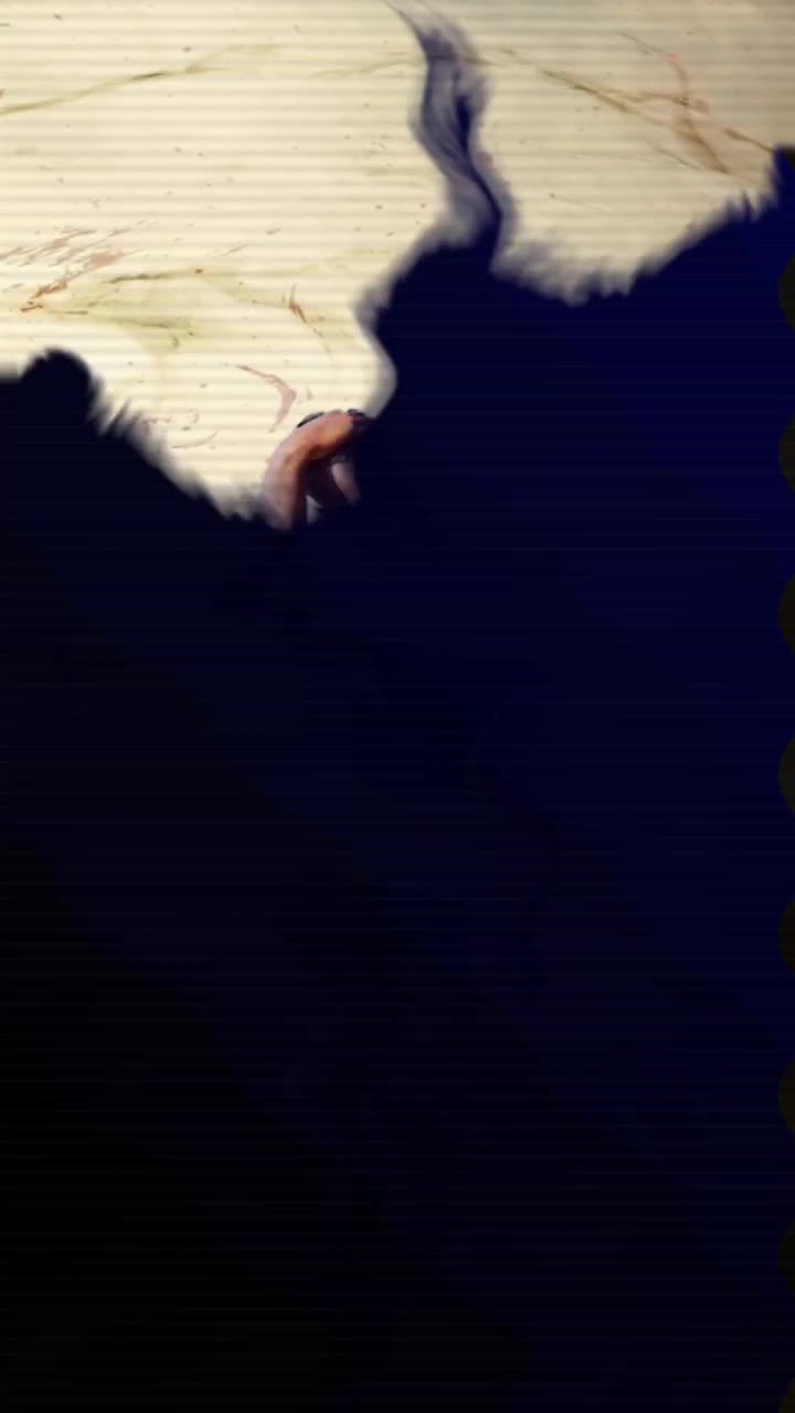 @kurnoolboy_hari