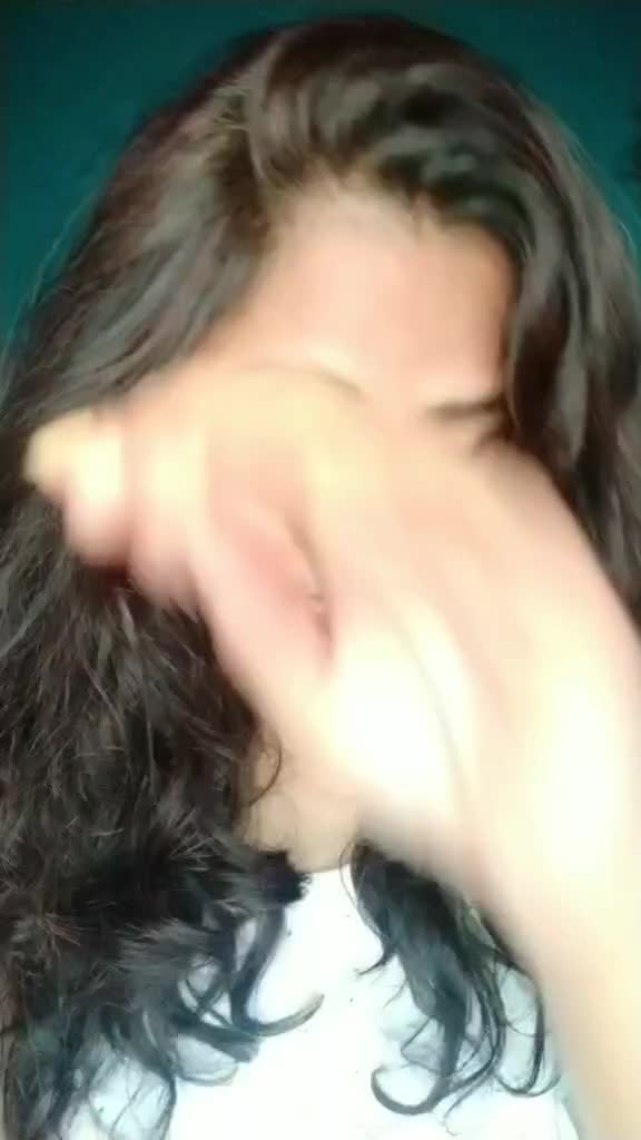 @Naina Naidu