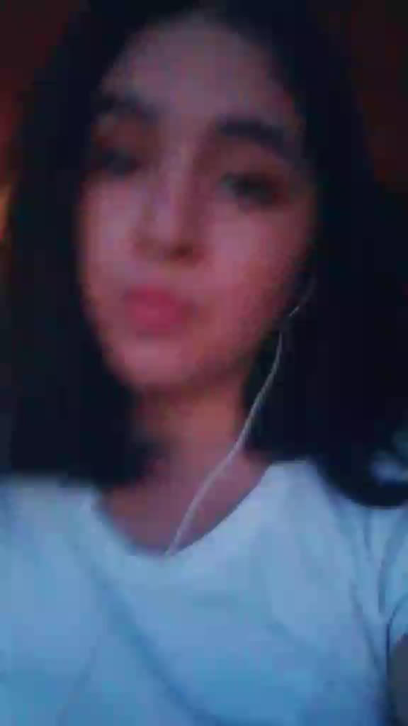@lucia neira