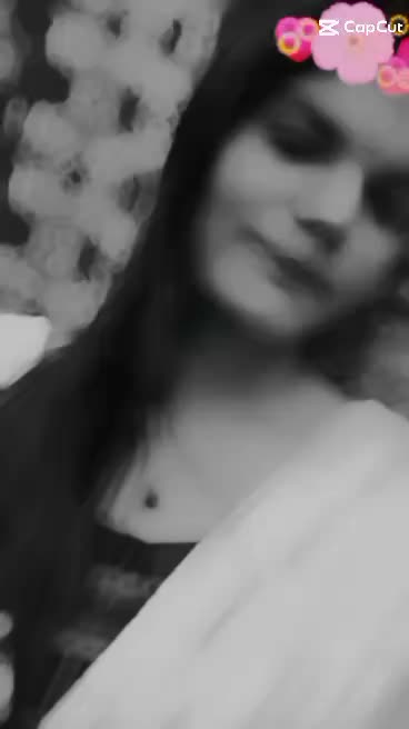 @srishti Roy
