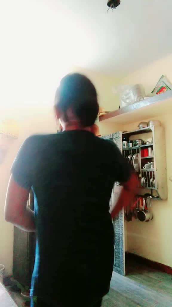@Abi Abi