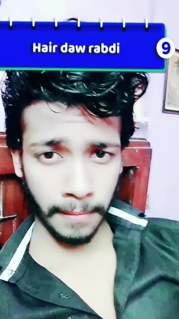 @@tej