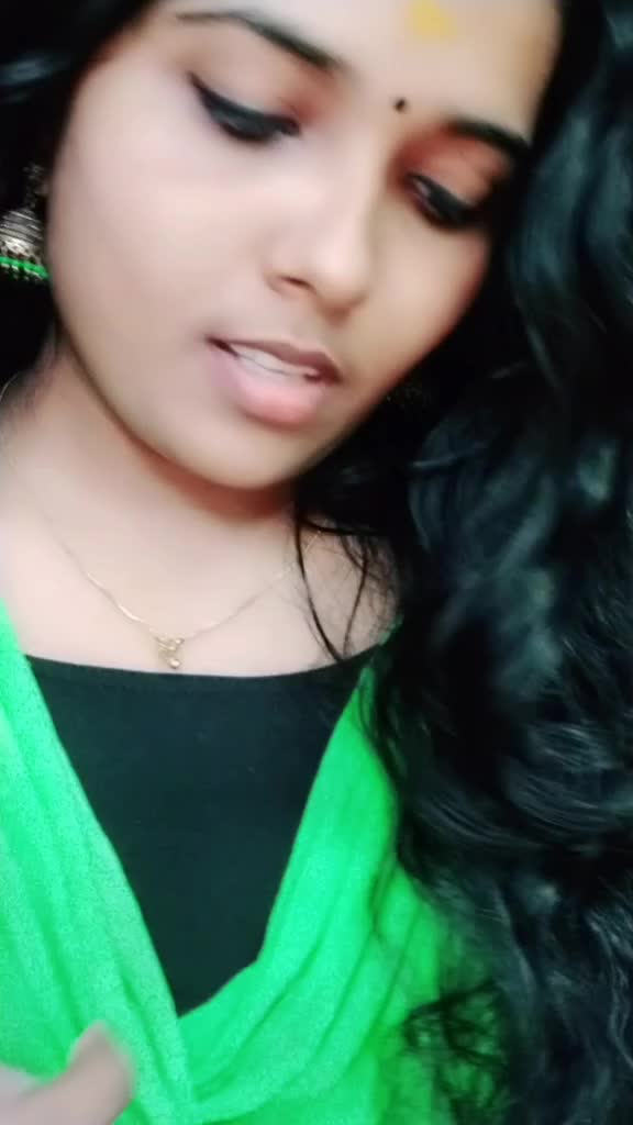 @user39640516471