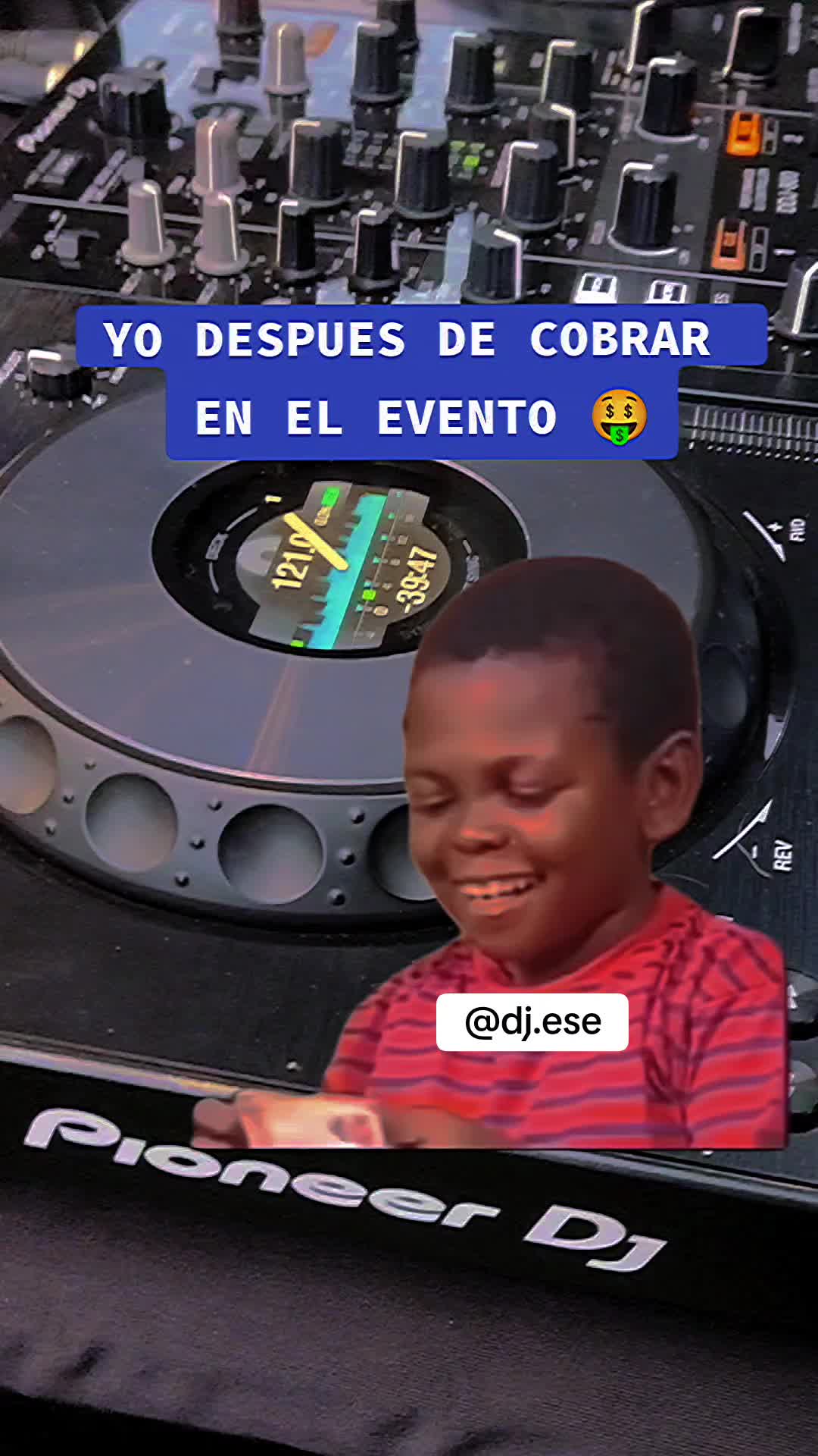 @Luigui Anthony