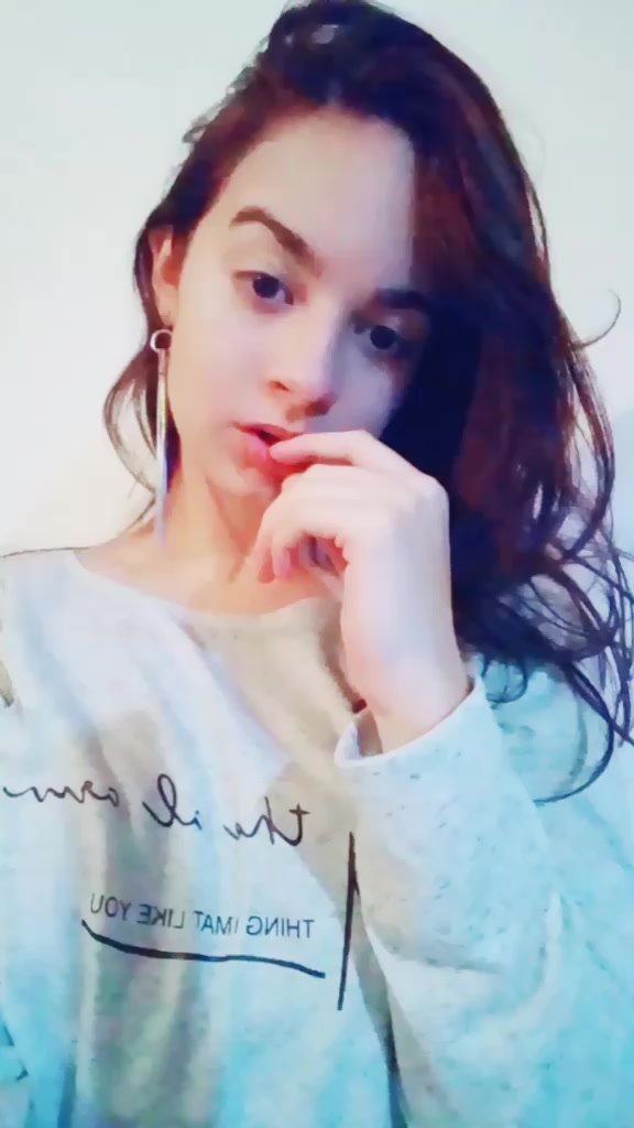 @Gudagn