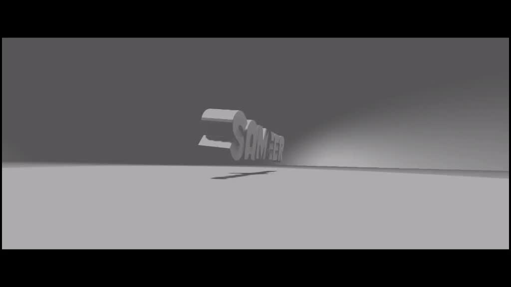 @Sameer Shaikh
