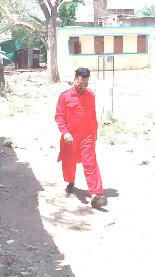 @๐ Sajid Shaikh ๐
