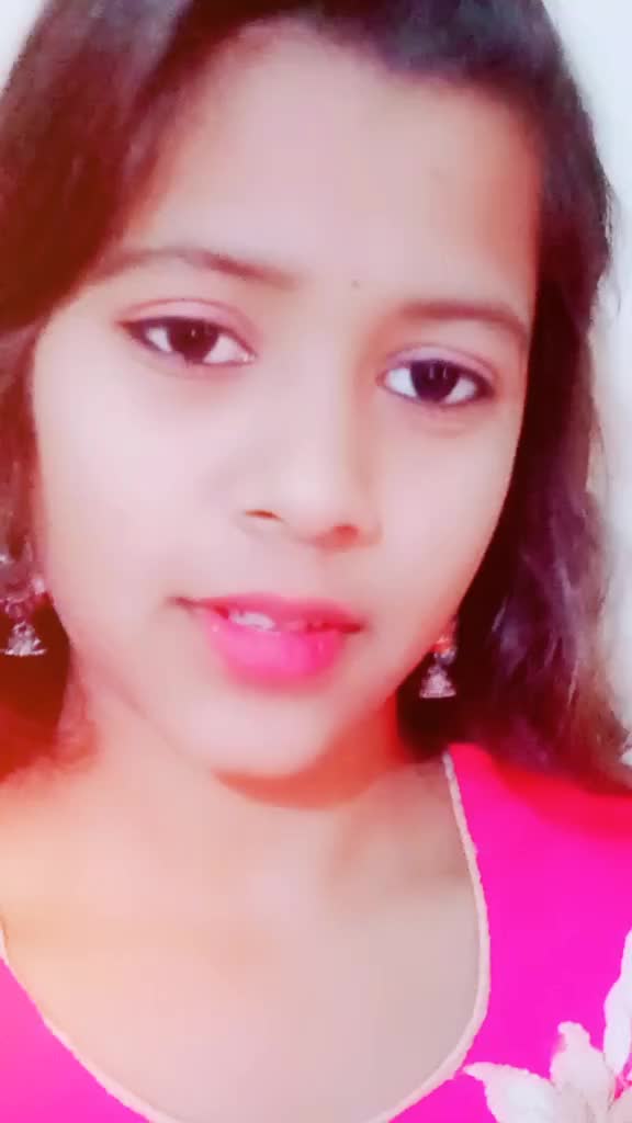 @&hearts;(✿ฺ k ✿ฺ)❤