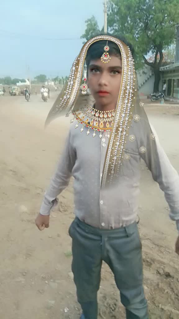 @🔥shahbaz...shaikh🔥