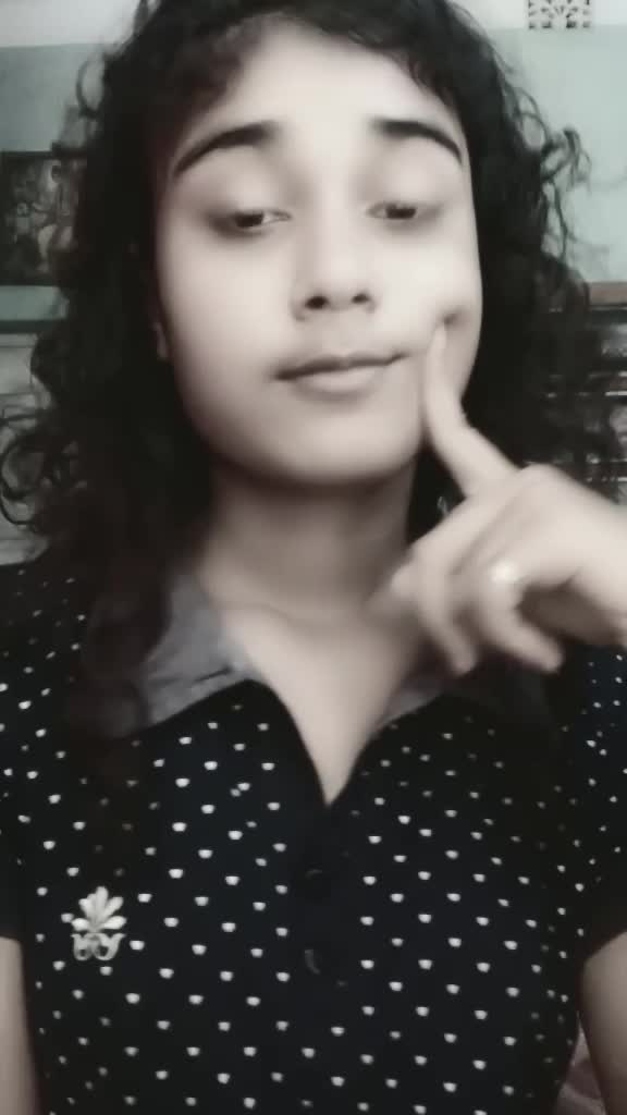 @🔥__shraya__04🔥