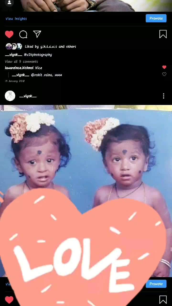 @viyok❣️bow