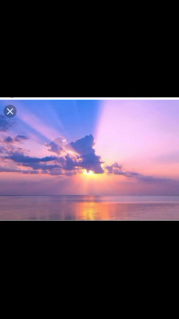 @Tirth8989