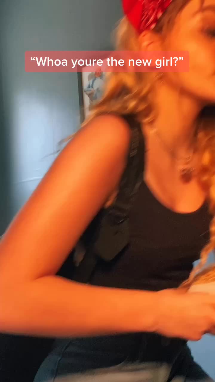 @cadie:)