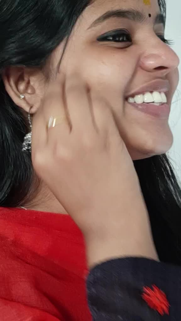 @Athulya Ashokan