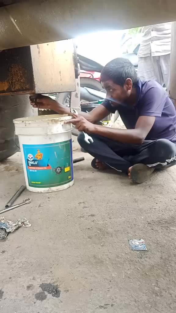 @gopal kumar