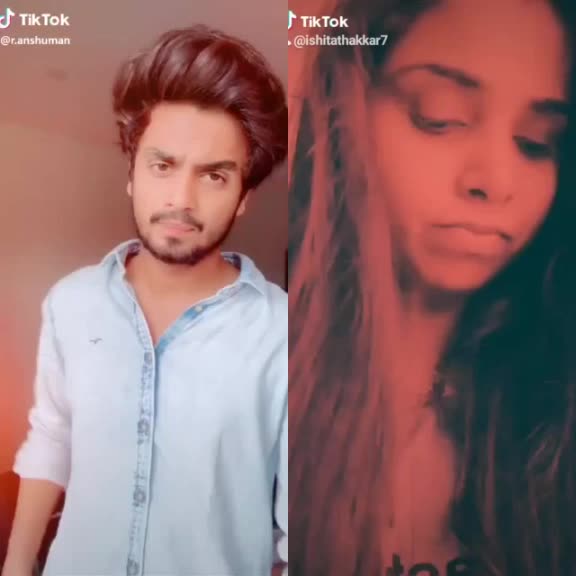 @ISHITA THAKKAR