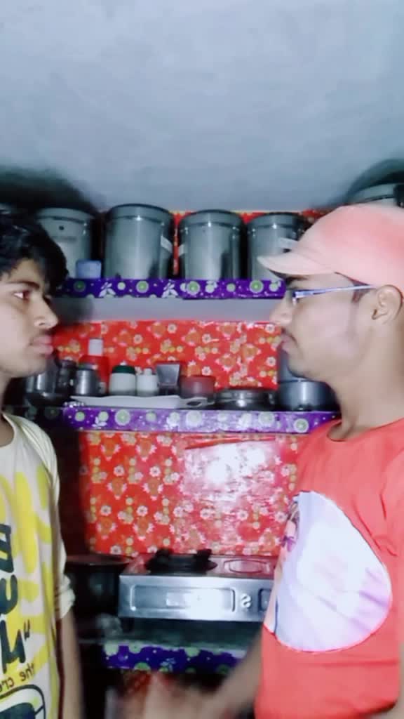 @Gaurav Yadav