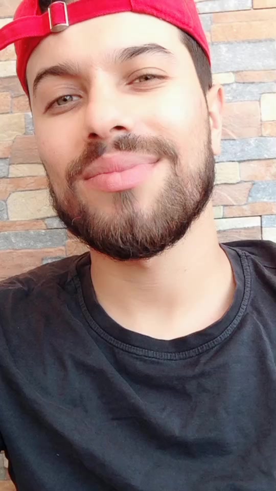 @Aboudka 🇩🇿