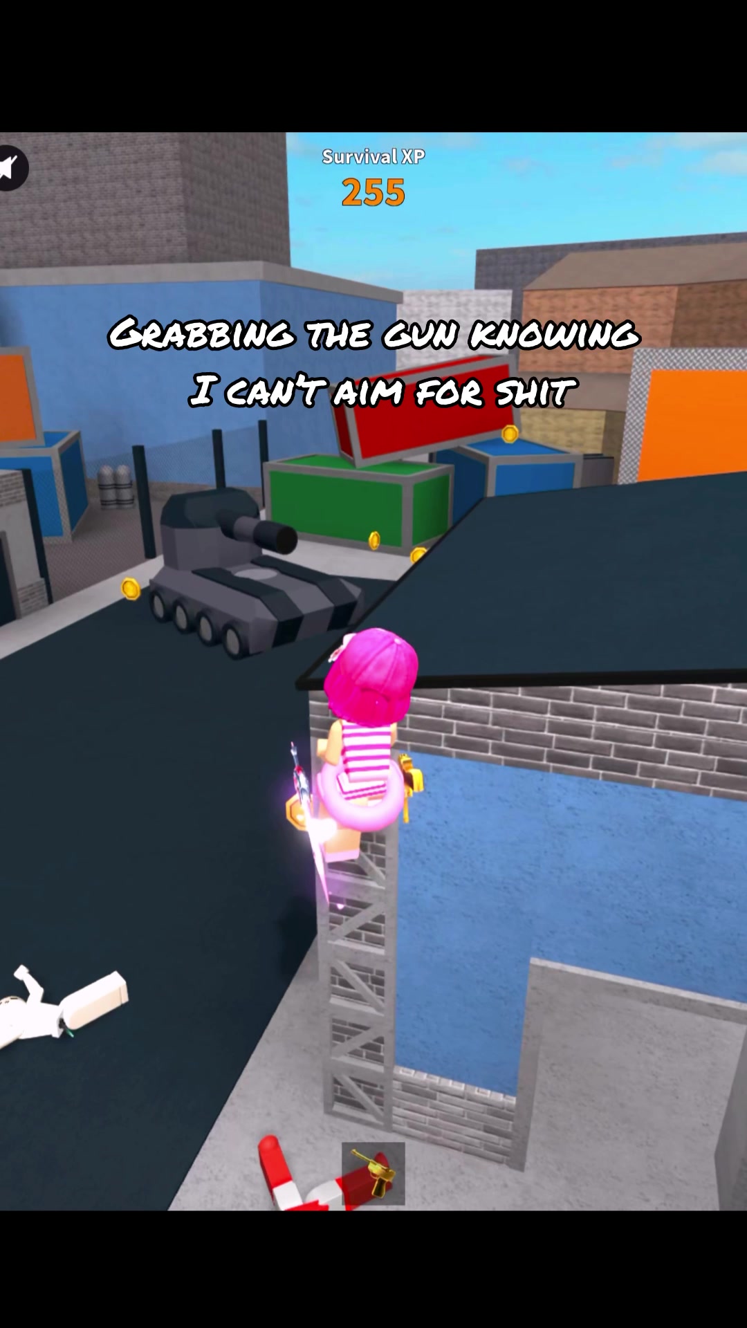 @h4rli_rblx