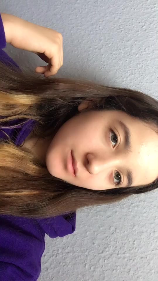 @Angelique