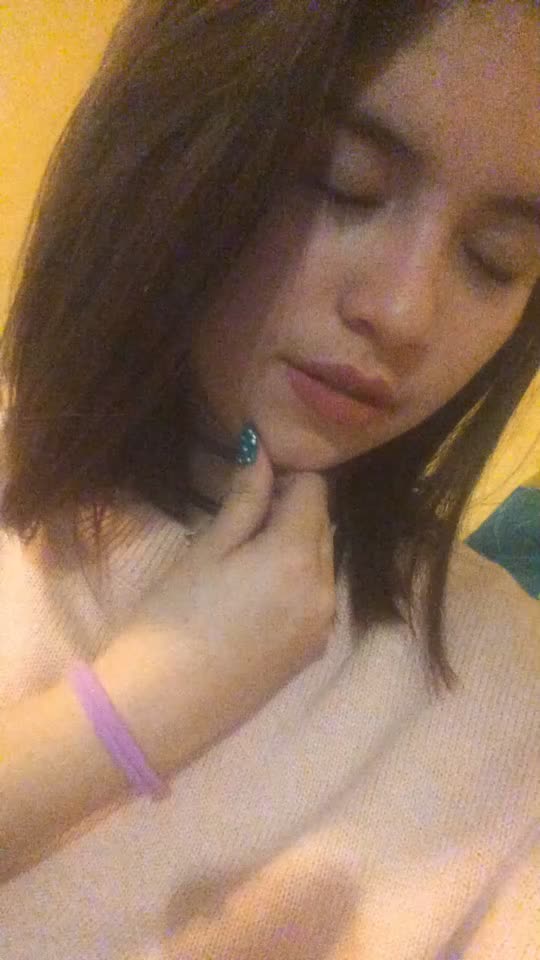 @Pitufinaaa...