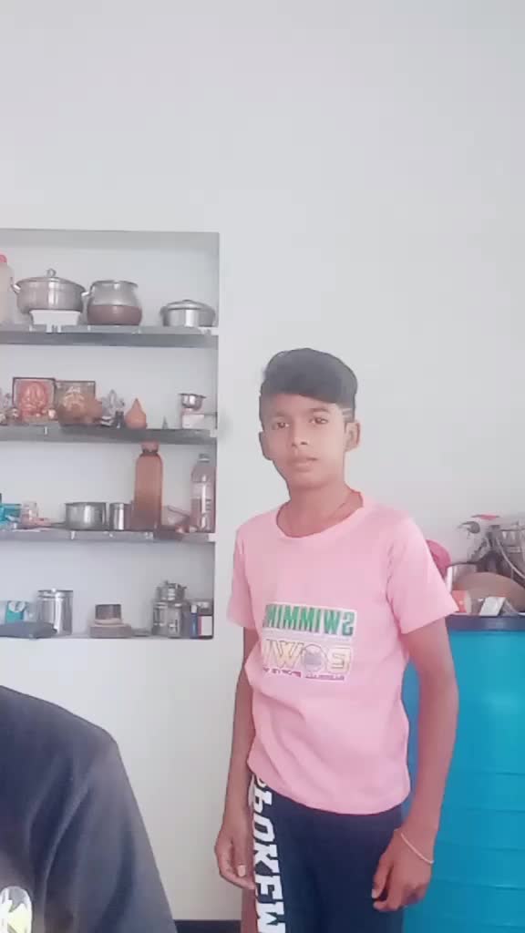 @sakthi